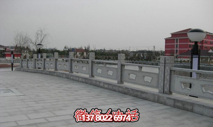 美麗的城市，安全的河道——城市河道景觀環(huán)境