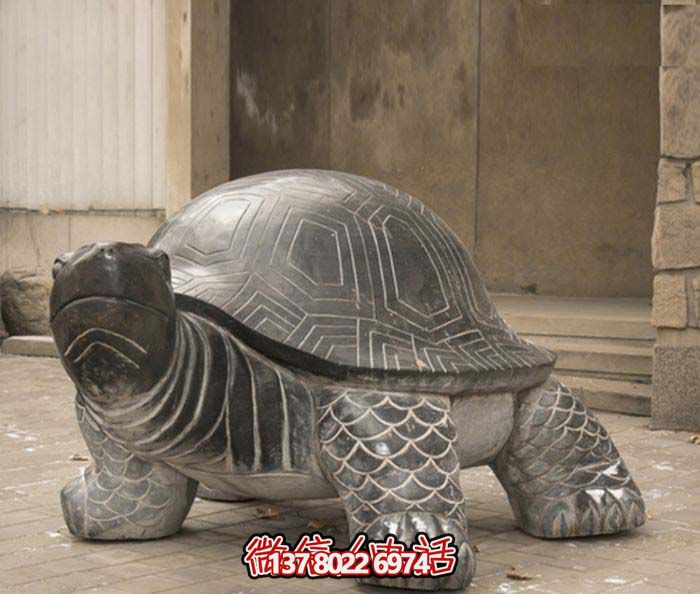 不銹鋼仿真烏龜?shù)袼埽b點(diǎn)精美庭院戶外環(huán)境 不銹鋼仿真烏龜?shù)袼?,裝點(diǎn)精美庭院戶外環(huán)境
