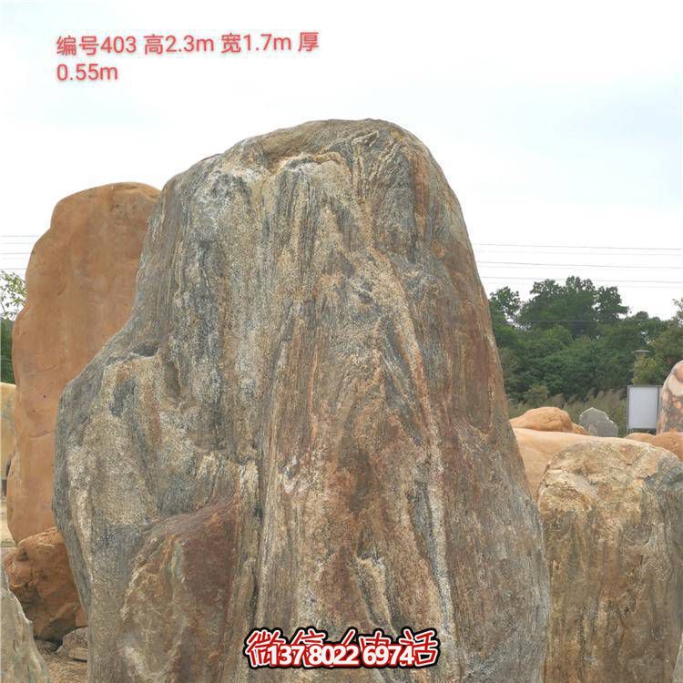 精美大理石景觀雕塑，給您的戶外公園帶來絕美風(fēng)景