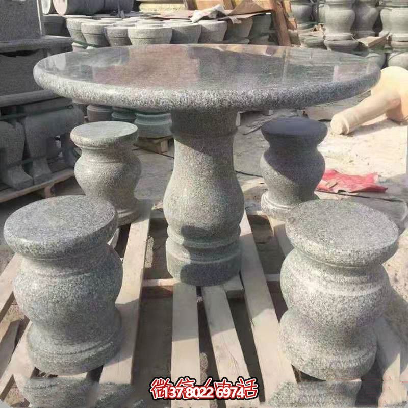 精美雕刻大理石涼亭，為您的庭院增添優(yōu)雅氣息